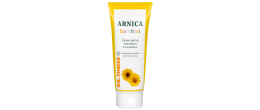 Dr Theiss Arnica Bambini 100ml
