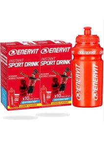 Enervit Instant Sport Drink...