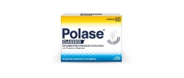 Polase Senza Zucchero 60 compresse