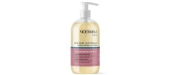 Vidermina Intima Olio Dermodetergente 500ml