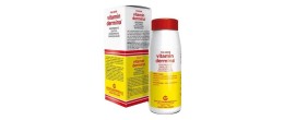 Vitamindermina Polvere 100g