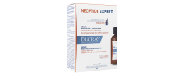 Ducray Neoptide Expert Siero Anticaduta 2x50 ml