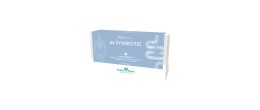 Gse Probiotic+ Symbiotic 10 Flaconcini