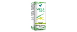Viola Delta Sol Ial 50ml