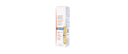 Ducray Creastim Reactiv Lozione Anticaduta 60 ml