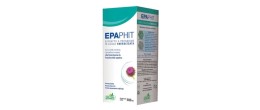 Epaphit sciroppo 500 ml