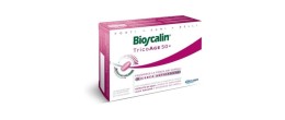 Bioscalin Tricoage 50+ 30 Compresse