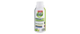 Enerzona Omega 3 RX 110 Capsule