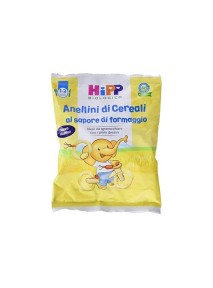 Hipp Anellini Cereali Al...