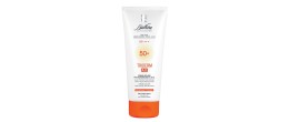 Bionike Triderm AD Crema Solare SPF50+ 200ml