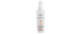 Bionike Triderm AK Trattamento Preventivo SPF 50+ 50ml