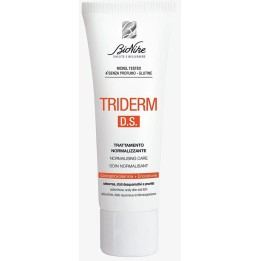 Triderm Immu-Gel Trattamento Dermoprotettivo 30ml
