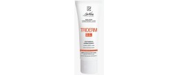 Triderm Immu-Gel Trattamento Dermoprotettivo 30ml