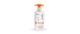 BioNike Triderm Detergente Intimo Rinfrescante 250 ml