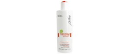 Triderm Intimate Detergente Rinfrescante PH 5,5 500 ml
