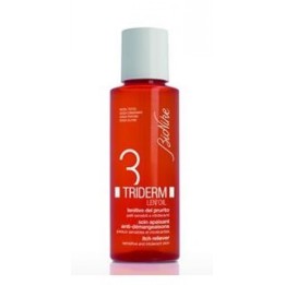 Bionike Triderm Lenoil Lenitivo Prurito 100 ml