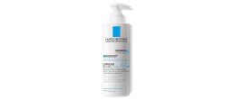 La Roche Posay Lipikar Balm Ap+m Light Balsamo Corpo 400ml
