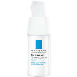 La Roche Posay Toleriane Dermallergo Contorno Occhi 20ml