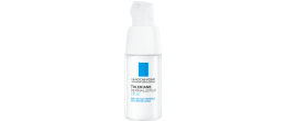 La Roche Posay Toleriane Dermallergo Contorno Occhi 20ml