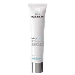 Hyalu B5 Crema La Roche Posay 40ml