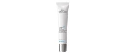 Hyalu B5 Crema La Roche Posay 40ml