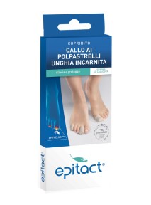 Epitact Copridito Gel Silicone