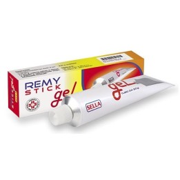 Remystick Gel 60 ml