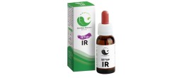 Meridian Flowers Setup IR 10 Ml