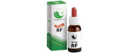 Meridian Flowers Setup RF 10 Ml