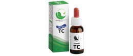 Meridian Flowers Setup TC 10 Ml