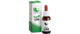 Meridian Flowers Setup UM 10 Ml