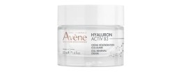 Avène Hyaluron Activ B3 Crema Giorno Rigenerante Cellulare 50ml