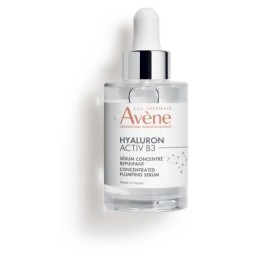 vène Hyaluron Activ B3 Siero Concentrato Rimpolpante Antirughe 30ml