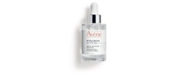 vène Hyaluron Activ B3 Siero Concentrato Rimpolpante Antirughe 30ml