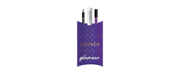 Lovren Kit Luxury Glamour Cofanetto