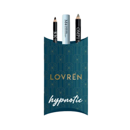 Lovren Kit Luxury Hypnotic Cofanetto
