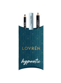 Lovren Kit Luxury Hypnotic...