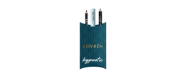 Lovren Kit Luxury Hypnotic Cofanetto
