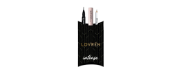 Lovren Kit Luxury Intense Cofanetto