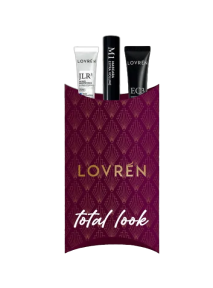 Lovren Kit Luxury Total...