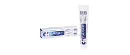 Curasept Dentifricio 0,20% Ads+Dna 75ml
