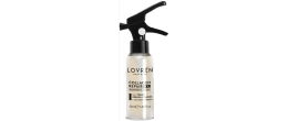 Lovren Hair Professional Collagen Repair XL 50ml