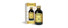 Dr. Giorgini Olivis Classic Liquido Alcolico 100 ml