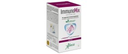 Aboca ImmunoMix Advanced 50 capsule