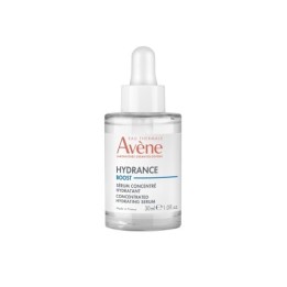 Avene Hydrance Siero Idratante Pelli Sensibili 30 ml