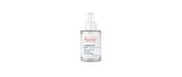 Avene Hydrance Siero Idratante Pelli Sensibili 30 ml