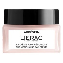 Arkeskin La Crema Giorno Menopausa 50 ml