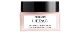 Arkeskin La Crema Giorno Menopausa 50 ml