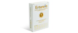 Bromatech Enterelle Plus 24 capsule