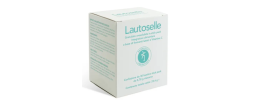 Bromatech Lautoselle 30 bustine